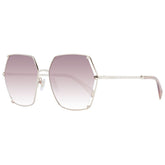 Police Rose Gold Women Sunglass -  Jewellery, Women -  Police.